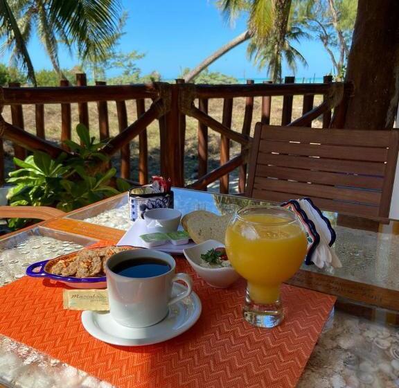 Casa Hridaya Hotel Boutique