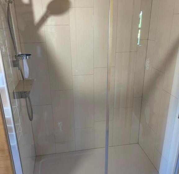 Domaine Des Gallinaces Chalet Sussex 2 4p