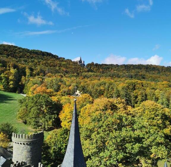 Feelgood 212 Qm Ferienhaus Mit 2 Apartments   Garten, Grill & Sauna!