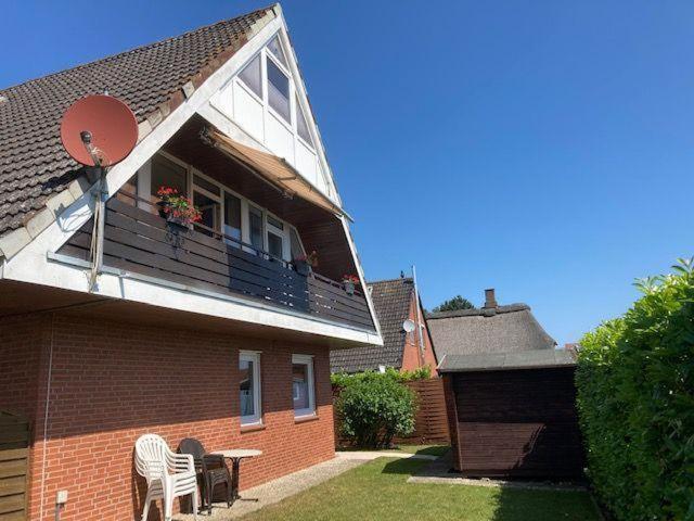 Ferienwohnung Classen