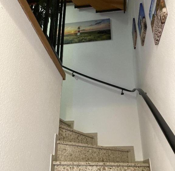 Ferienwohnung Classen