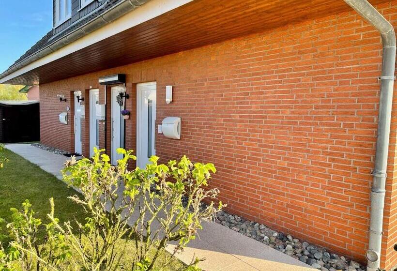 Ferienwohnung Classen