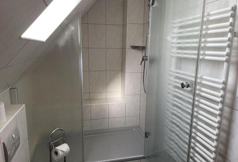 Ferienwohnung Classen