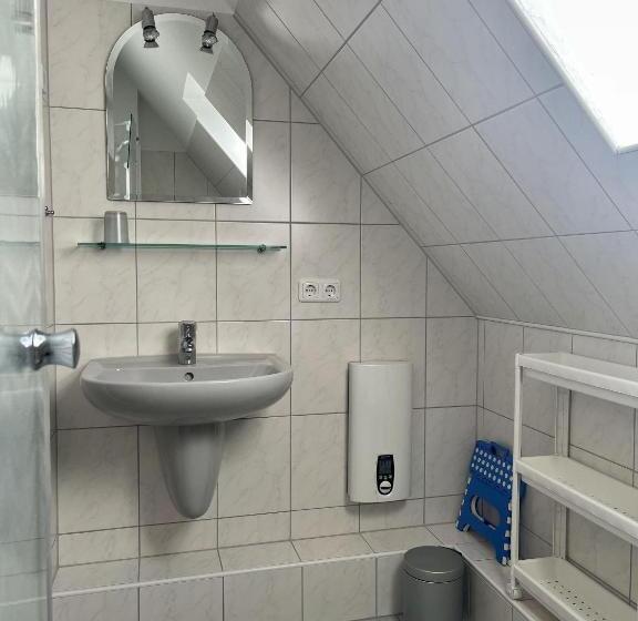 Ferienwohnung Classen