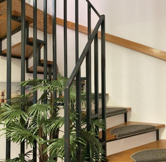 Ferienwohnung Classen