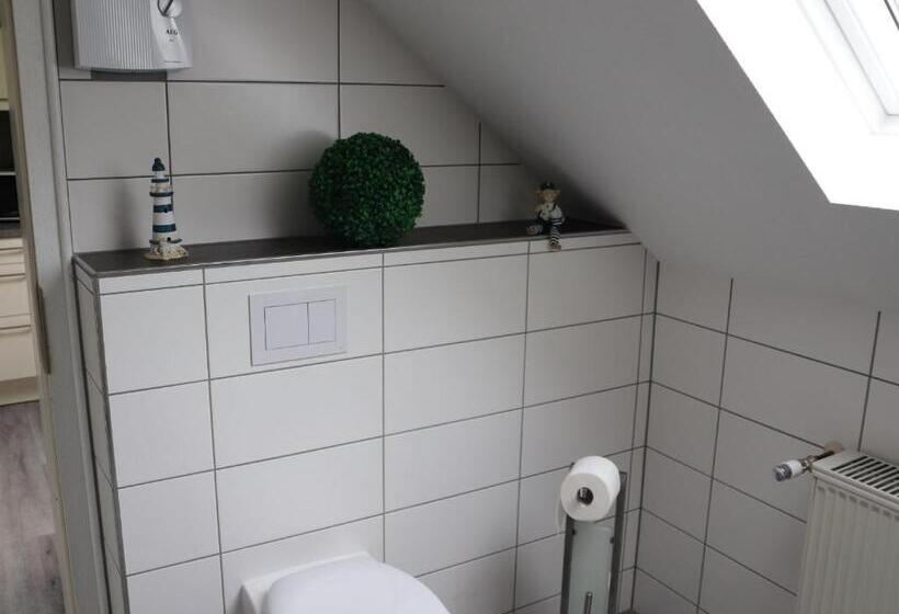 Fewo Rosenberger Sauerland