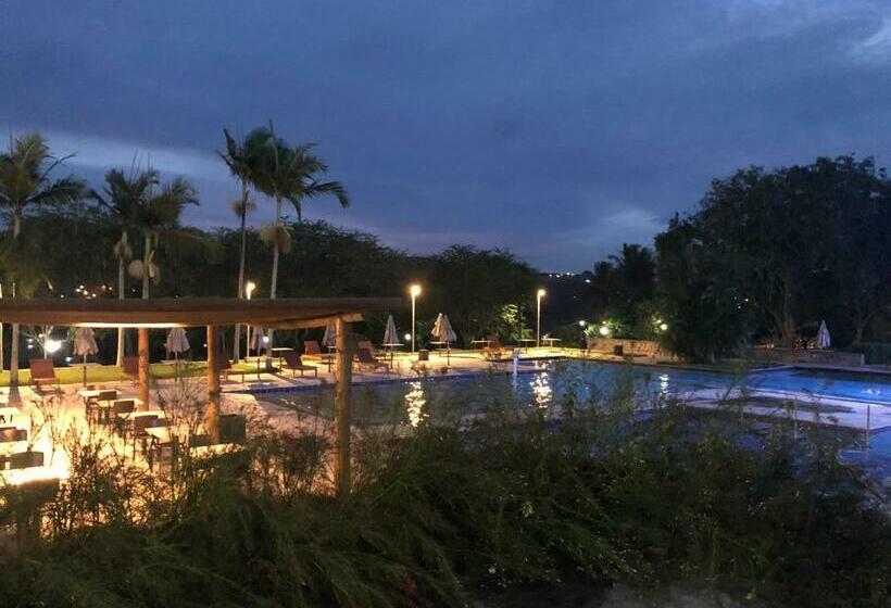 Flat 4 Suites Hotel Portal Gravata