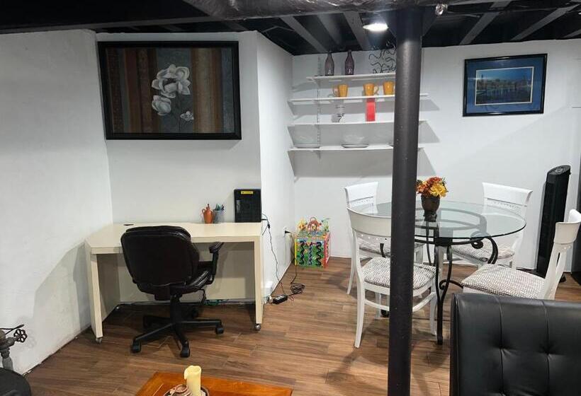 Getsemany Chicago Beautiful City