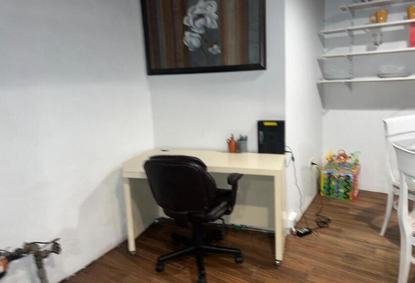 Getsemany Chicago Beautiful City