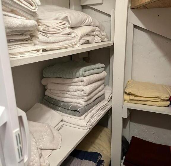 Getsemany Chicago Beautiful City