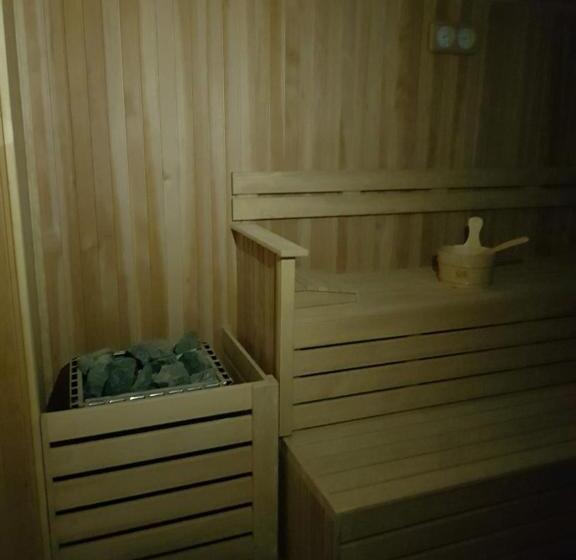 Granada City Alanya Luxury Appartment 800м от пляжа клеопатра