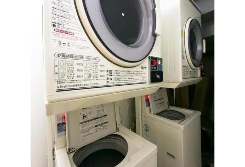 Grand Park Hotel Kazusa / Vacation Stay 77367