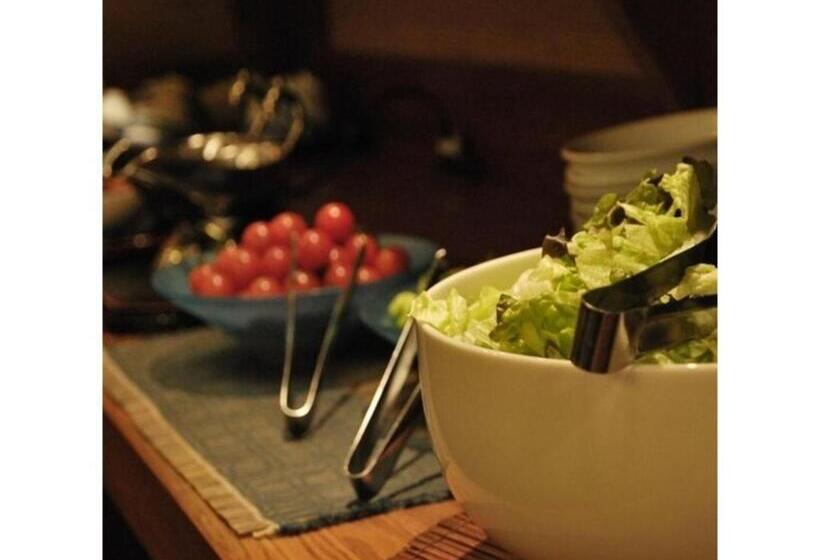 Grand Park Hotel Kazusa / Vacation Stay 77367