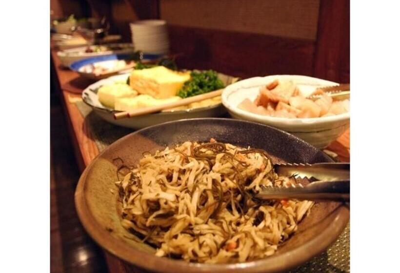 Grand Park Hotel Kazusa / Vacation Stay 77395