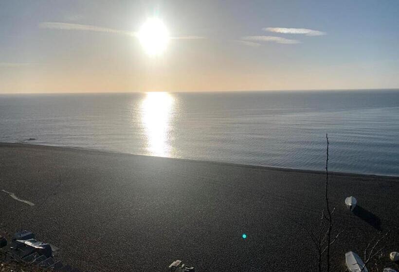 Haslemere   Beer Devon