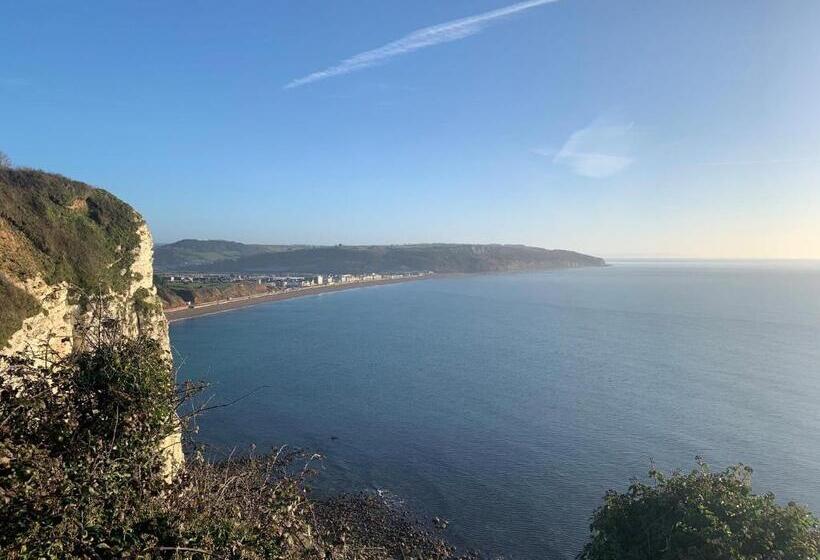 Haslemere   Beer Devon