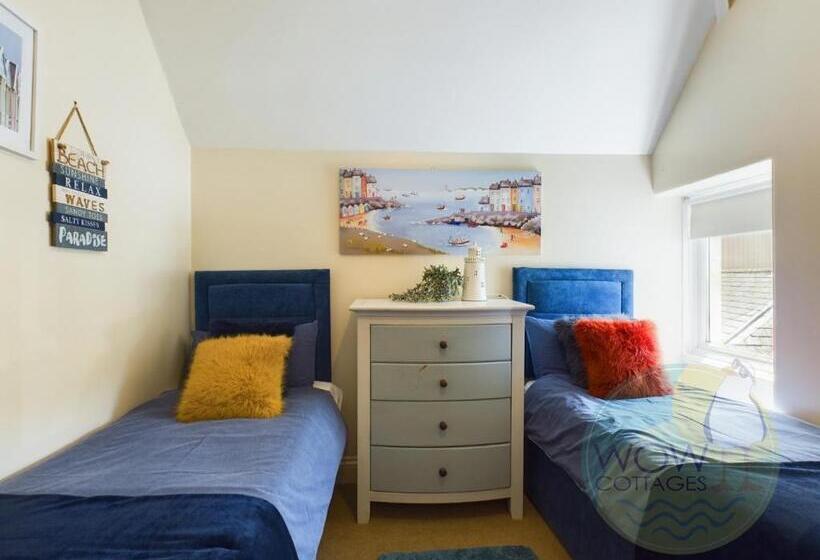 Haslemere   Beer Devon