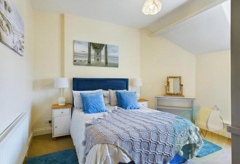 Haslemere   Beer Devon