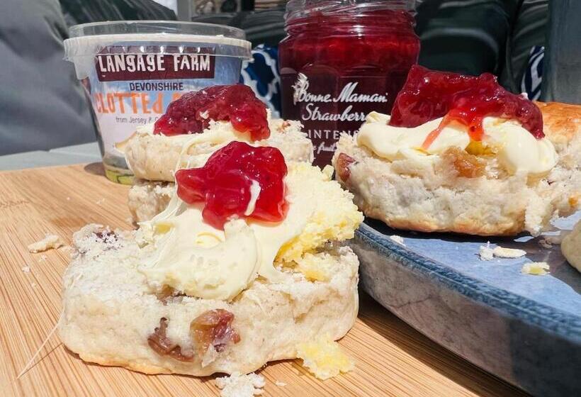 Haslemere   Beer Devon