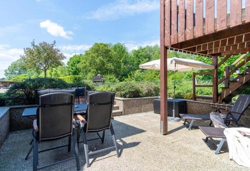 Hausschwanenseewohnung19