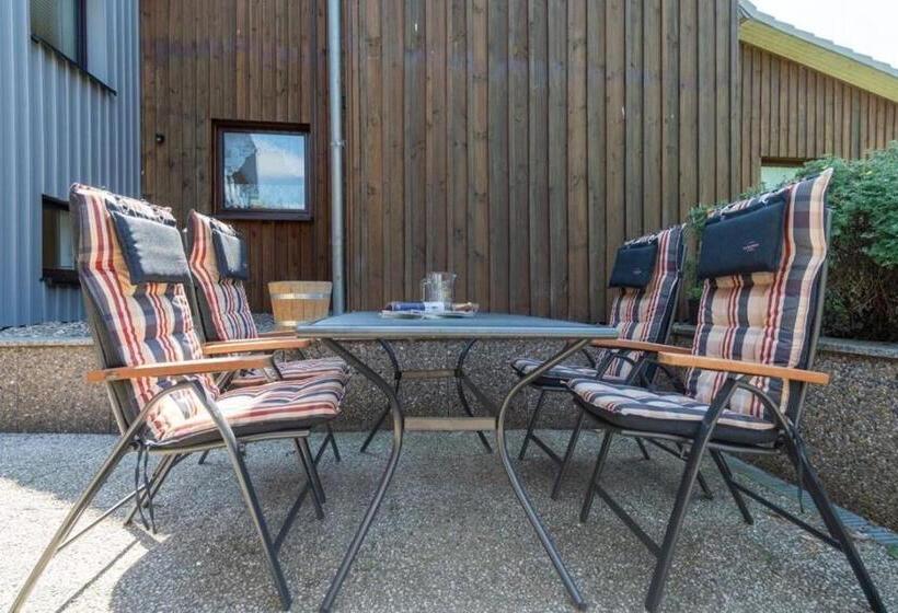 Hausschwanenseewohnung19