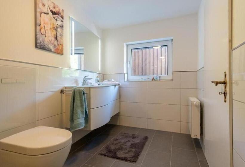 Hausschwanenseewohnung19