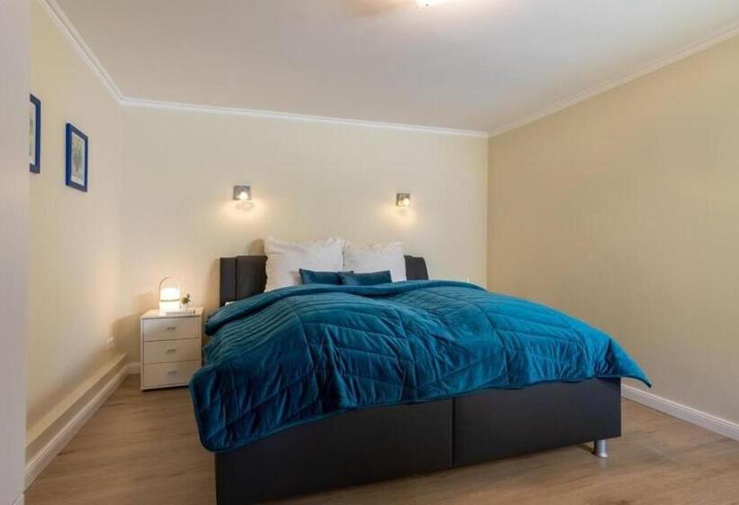 Hausschwanenseewohnung19