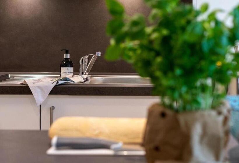 Hausschwanenseewohnung19