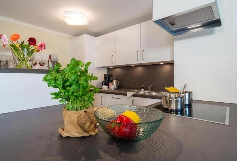 Hausschwanenseewohnung19