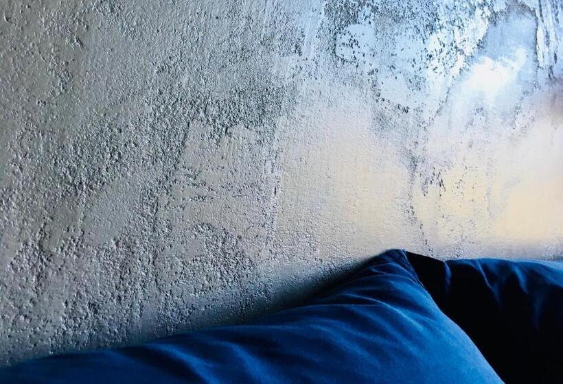 فندق Agriturismo Puro