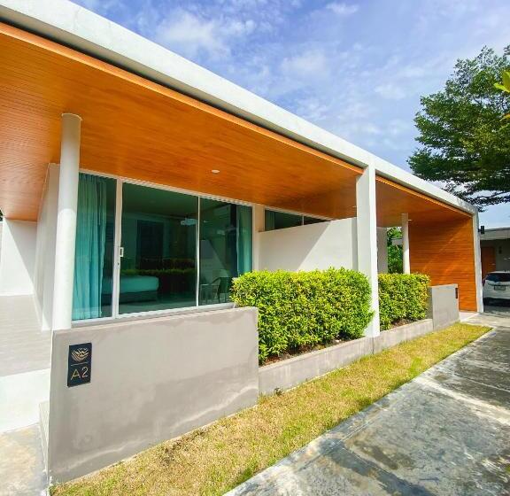 Отель Arenice Boutique