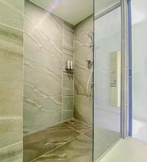 Отель Arenice Boutique