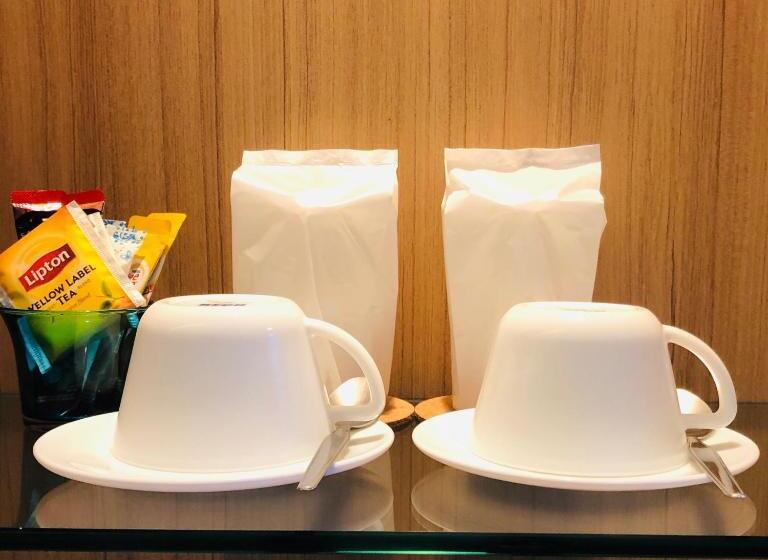 Отель Arenice Boutique