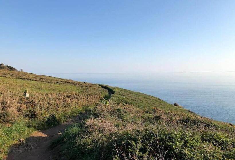 Kerijsel T3 Arzon Port Du Crouesty Et Port Navalo