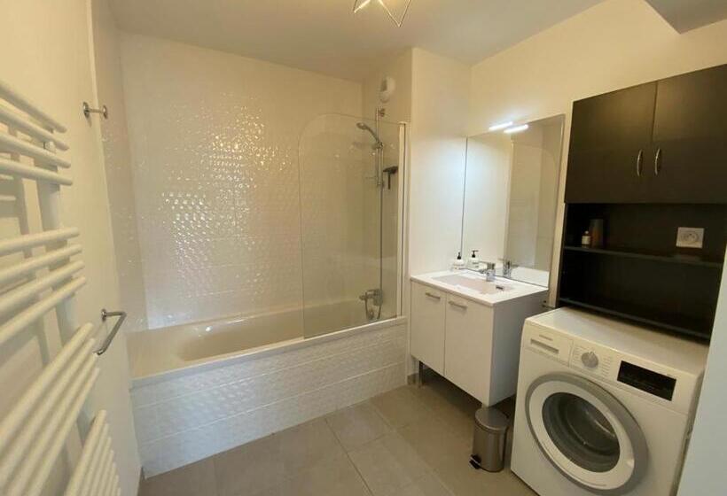 Kerijsel T3 Arzon Port Du Crouesty Et Port Navalo