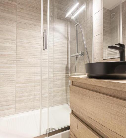 La Norma En Terrasse