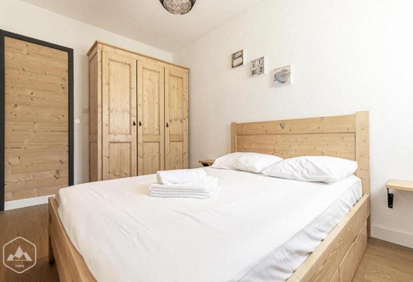 La Norma En Terrasse