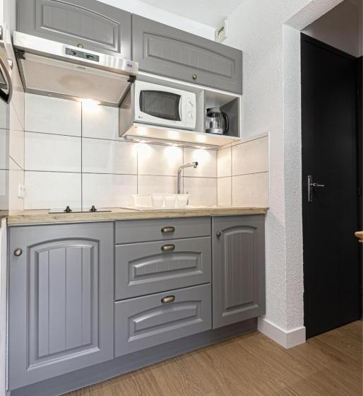 La Norma En Terrasse