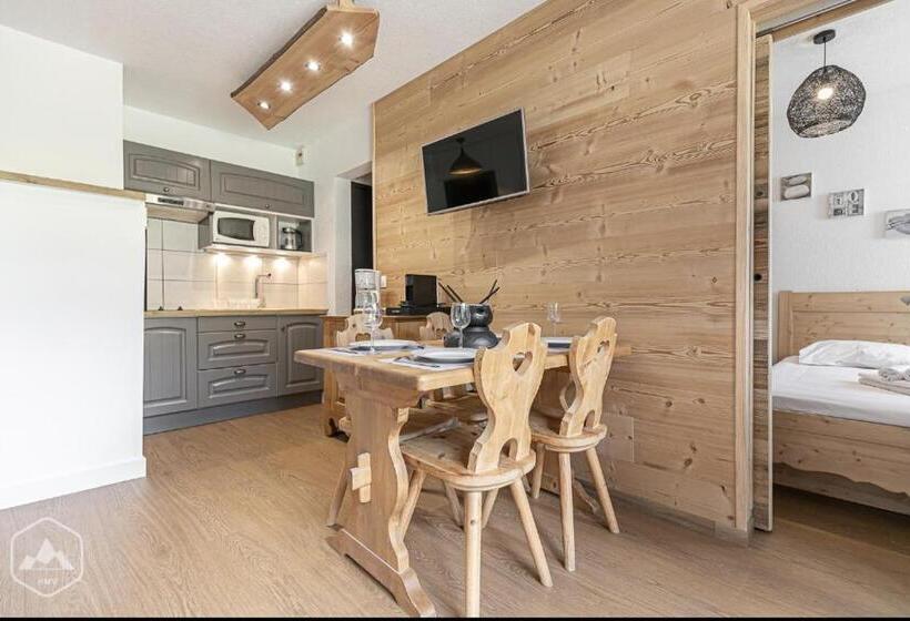 La Norma En Terrasse