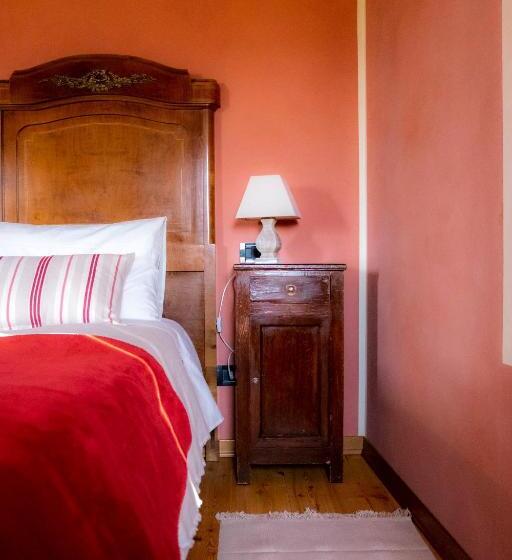 La Porta Accanto B&b