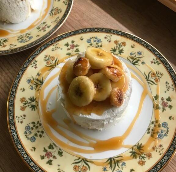 Le 31 B&b Amboise Centre