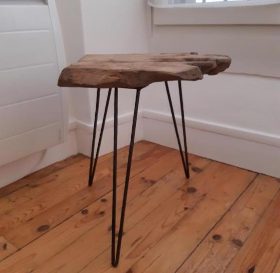 Le Taylor Hypercentre, Spacieux & Lumineux