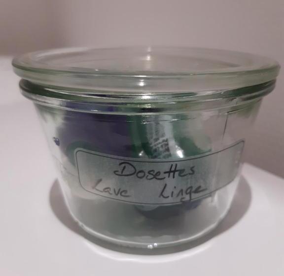 Le Taylor Hypercentre, Spacieux & Lumineux