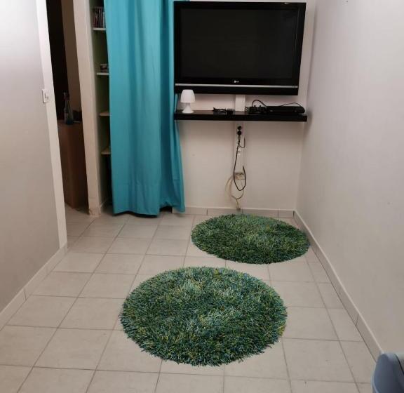 Maison De Village Aux Portes Du Verdon