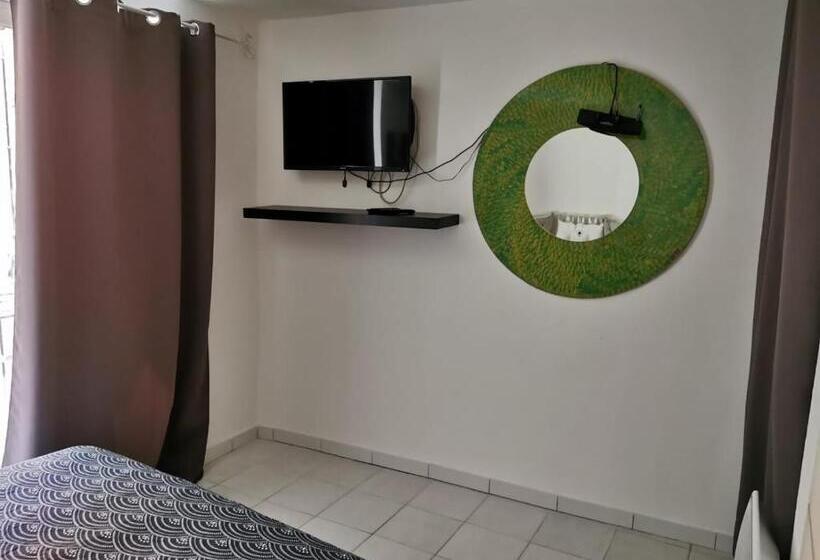 Maison De Village Aux Portes Du Verdon