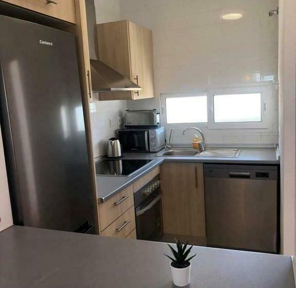 Nieuw 2x Penthouse Met Fantastisch Uitzicht Naast Elkaar