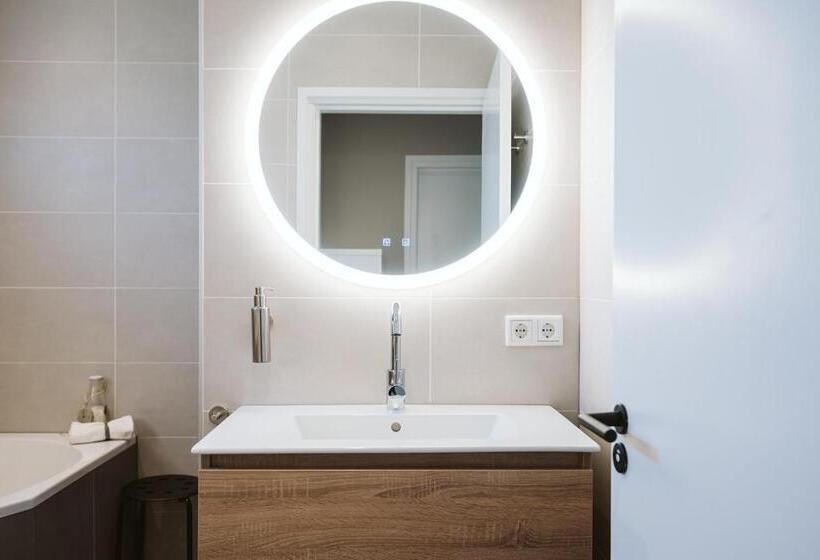 Oesterpad 56   Het Oude Nieuwland Ouddorp