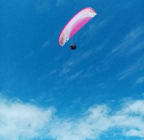 膳宿费 La Maison De Juliette