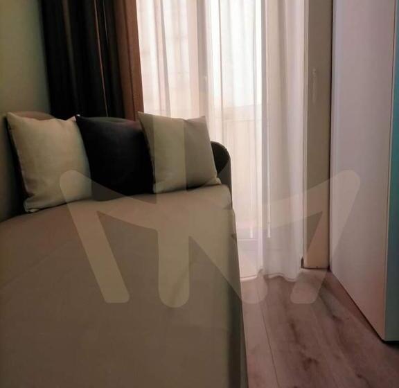 پانسیون La Maison Du Relax