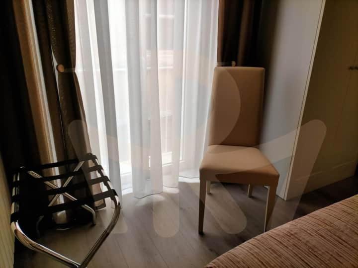 پانسیون La Maison Du Relax